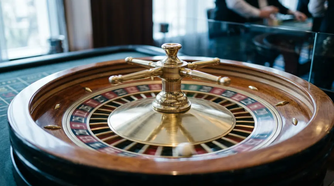 Geprüfte Online Casinos | Bild zum Beitrag